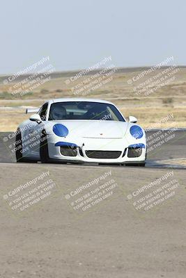 media/Jul-28-2024-Speed Ventures (Sun) [[35be2e364f]]/Black Group/Session 2 (Sunset)/